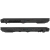 Ноутбук MSI Katana 17 B13UCR-1612XRU (Core i5 13420H/17.3" 1920x1080/16Gb/1Tb SSD/NVIDIA GeForce RTX 3050 4GB/DOS) Grey - фото