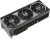 Видеокарта ASUS GeForce RTX 5080 ROG Astral OC 16Gb (ROG-ASTRAL-RTX5080-O16G-GAMING) купить! 