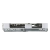 Видеокарта ASUS Dual GeForce RTX 4070 White OC Edition 12GB (DUAL-RTX4070-O12G-WHITE), Retail купить! 