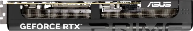 Видеокарта ASUS GeForce RTX 5070 Ti PRIME OC 16Gb (PRIME-RTX5070TI-O16G), Retail купить! 