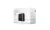 Блок питания Deepcool 650W PF650 (R-PF650D-HA0B-EU) купить! 