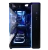 Игровой компьютер 989550 (Ryzen 5 9600X 3,9 ГГц/AMD B850/32 ГБ DDR5 6 ГГц/1024 ГБ SSD/RTX 5070 12 ГБ/Wi-Fi/750W/Montech KING 95 PRO ARGB Black) - купить по выгодной цене!