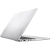 Ноутбук Dell 16 (Intel Core 7 150U/16" 1920x1200/16Gb/1Tb SSD/Intel Graphics/Win 11 Home) Silver - фото