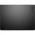 Ноутбук Asus TUF Gaming A14 FA401UH (AMD Ryzen 7 260/14" 2560x1600/16Gb/1Tb SSD/nVidia GeForce RTX 5050/Wi-Fi/Bluetooth/Win 11 Home) Gray - фото