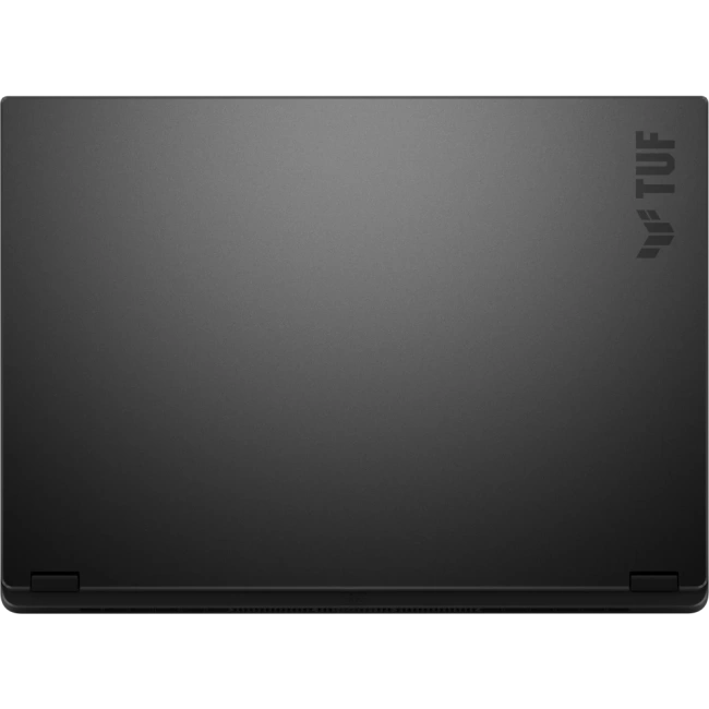 Ноутбук Asus TUF Gaming A14 FA401UH (AMD Ryzen 7 260/14" 2560x1600/16Gb/1Tb SSD/nVidia GeForce RTX 5050/Wi-Fi/Bluetooth/Win 11 Home) Gray - фото