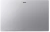 Ноутбук Acer Aspire Lite AL15-41P-R7KS (AMD Ryzen 7 5700U/15.6"/1920x1080/16Gb/1Tb SSD/Win 11 Home) Gray - фото