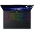 Ноутбук Lenovo Legion Pro 5 16IAX10 (Ultrа 7 255НX/16" 2560x1600 OLED/16Gb/1Tb SSD/NVIDIA GeForce RTX 5060 8Gb/Win 11 Home) Black - фото