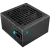 Блок питания Deepcool 1200W GAMERSTORM PQ1200G 16 Pin (PCIe 5.0 Connector Cable Details) купить! 
