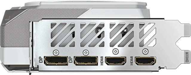 Видеокарта Gigabyte Radeon RX 9070 XT GAMING OC ICE 16Gb (GV-R907XGAMINGOCICE-16GD) купить! 
