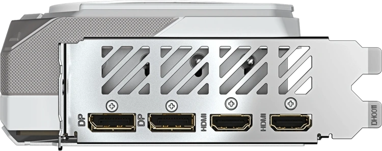 Видеокарта Gigabyte Radeon RX 9070 XT GAMING OC ICE 16Gb (GV-R907XGAMINGOCICE-16GD) купить! 