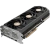 Видеокарта Zotac GeForce RTX 5080 GAMING SOLID CORE OC (ZT-B50800J2-10P) купить! 