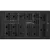 Блок питания Gigabyte 1600W UD1600PM PG5 AI TOP (GP-UD1600PM PG5) 16 Pin (PCIe 5.0 Connector Cable Details) купить! 