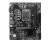 Материнская плата MSI PRO B760M-E DDR5 купить! 