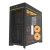 Игровой компьютер 991672 (Core i5-12400F 2.5 ГГц/Intel B760/32 ГБ DDR5 6.0 ГГц/1024 ГБ SSD/RTX 5060 8 ГБ/Wi-Fi/650W/Montech HS01 PRO Black) - купить по выгодной цене!
