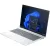 Ноутбук HP EliteBook 8 G1i 16 (Ultra 7 255H/16" WUXGA Touch/32Gb/2Tb SSD/Intel Arc/Win 11 Pro) Silver - фото