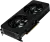 Видеокарта Palit GeForce RTX 5060 Dual (NE75060019P1-GB2063D), Retail купить! 