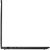 Ноутбук Lenovo ThinkPad X1 Carbon Gen 12 (Ultra7 155U/14"/1920x1200/32Gb/512Gb SSD/Intel Graphics/Win 11 Pro) Черный - фото