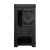 Компьютерный корпус 1STPLAYER TRILOBITE T5 Black / mATX, TG / 4x120mm LED fans inc. / T5-BK-4F1 купить! 
