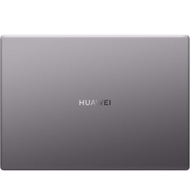 Ноутбук Huawei MateBook X Pro MACHC-WAE9LP (Intel Core i7 10510U/13.9"/3000x2000/16GB/1Tb SSD/NVIDIA GeForce MX250/Win 10 Home) Cерый - фото