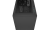 Компьютерный корпус Deepcool CH510 (R-CH510-BKNNE1-G-1) черный купить! 