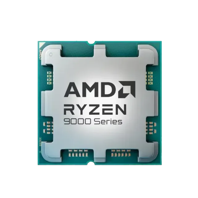 Процессор AMD Ryzen 9 5950X (3.4 ГГц - 4.9 ГГц / AM4 / кол-во ядер: 16  / TDP 105 Вт), OEM купить! 