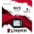 Накопитель SSD Kingston 2000 Gb NV3 (SNV3SM3/2T0) купить! 