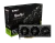 Видеокарта Palit GeForce RTX 4090 GameRock OC (NED4090S19SB-1020G) Retail купить! 