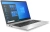 Ноутбук HP ProBook 455 G8 (32N16EA) Ryzen 5 5600U 2300MHz/15.6"/1920x1080/8GB/256GB SSD/Radeon Graphics/Wi-Fi/BT/Win 10 Pro - фото