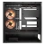 Игровой компьютер 991680 (Core i5-14400 2.5 ГГц/Intel B760/32 ГБ 6.0 ГГц/1024 SSD/RTX 5050 8 ГБ/Wi-Fi/650W/Cougar CFV235 (CGR-2DA4B) черный) - купить по выгодной цене!