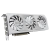 Видеокарта GIGABYTE GeForce RTX 4060 AERO OC (GV-N4060AERO OC-8GD), Retail купить! 