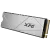 Твердотельный накопитель ADATA 2000 Gb S60 Gray (AGAMMIXS60-2T-CS) купить! 
