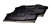 Оперативная память DDR4 32 Gb 3600 MHz G.Skill RIPJAWS V (F4-3600C18D-32GVK) купить! 