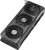 Видеокарта ASUS Radeon RX 9070 XT OC 16Gb (PRIME-RX9070XT-O16G), Retail купить! 
