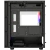 Компьютерный корпус Powercase Mistral Micro EM17 ARGB Black (CMMEM17B-A4) купить! 