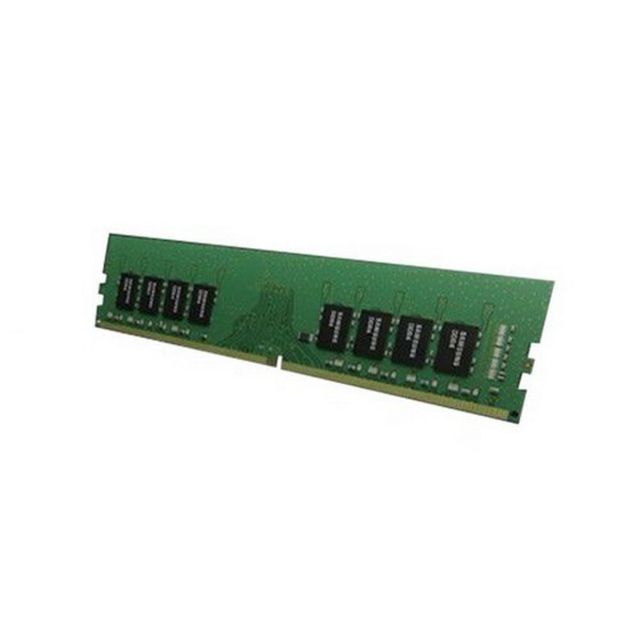 Оперативная память 8 Gb 5600 MHz Samsung (M323R1GB4PB0-CWM) купить по выгодной цене! 