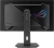 Монитор ASUS ROG Strix XG27UCDMG, 26.5" 4K, 16:9, 240 Hz, 3840x2160, QD-OLED, 165 PPI