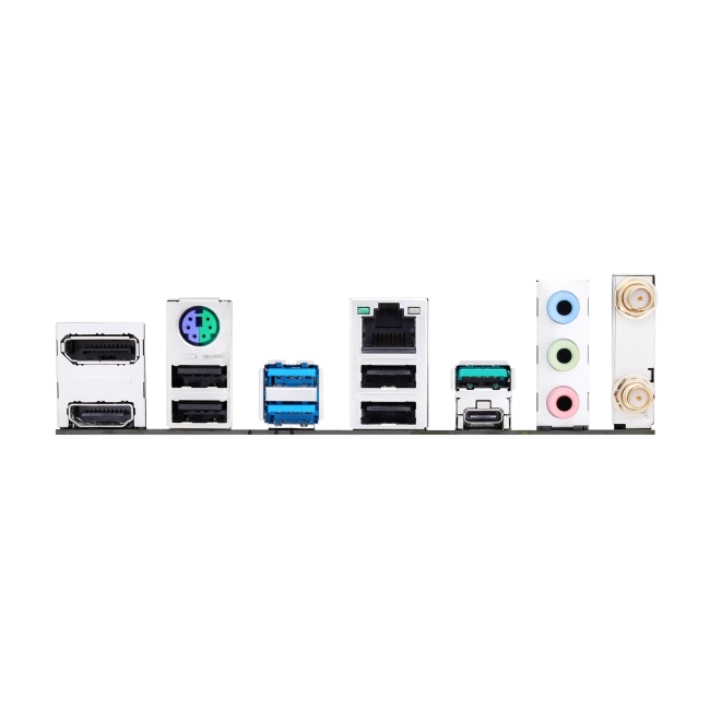 Материнская плата ASUS PRIME Z790-P WIFI купить! 