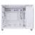 Компьютерный корпус ASUS PRIME CASE AP201 TG (90DC00G3-B39010) White купить! 