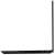 Ноутбук Lenovo ThinkPad T14 Gen 2 (Intel Core i5-1135G7/14"/3840x2160/24GB/256GB SSD/UHD Graphics/Wi-Fi/BT/Win 11 Pro) - фото