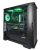 Рабочая станция 689419 ( Ryzen 7 7700X 4.5 ГГц/AMD B650/32 ГБ DDR5 6.4 ГГц/2 ТБ SSD/GeForce RTX 2060 SUPER 8 ГБ/Wi-Fi/Блок 650W/Zalman Z10 PLUS/Win 10 Pro Trial) - купить! 