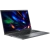 Ноутбук Acer Extensa 15 EX215-23-R0YA (AMD Ryzen 5 7520U/15.6"/1920x1080/8Gb/256Gb SSD/win11pro) Iron, NX.EH3CD.003 - фото