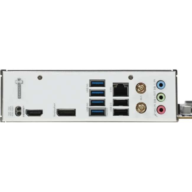 Материнская плата MSI B840M GAMING WIFI6E купить! 