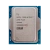 Процессор Intel Core Ultra 7 270K PLUS OEM AT807683B9B4884 купить! 