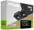 Видеокарта Zotac GeForce RTX 5060 Twin Edge OC 8Gb (ZT-B50600H-10M), Retail купить! 