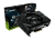 Видеокарта Palit GeForce RTX 4060 8GB STORMX (NE64060019P1-1070F), Retail купить! 