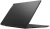 Ноутбук Lenovo V15 G4 AMN (Athlon Silver 7120U 7120U/15.6 FHD/8Gb/256Gb SSD/no OS) Black - фото