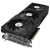 Видеокарта Gigabyte GeForce RTX 4080 SUPER 16GB WINDFORCE (GV-N408SWF3-16GD) купить! 