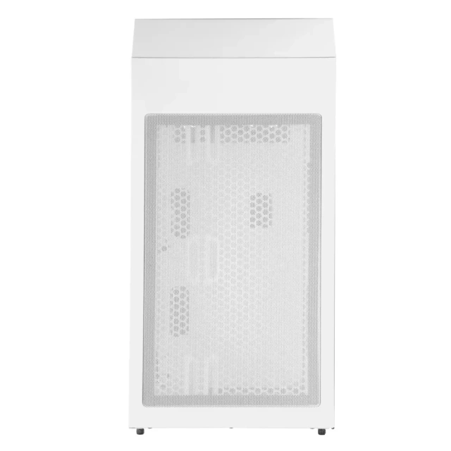 Игровой компьютер 679077 (Core i5-13600KF 3.5 ГГц/Z790/16 ГБ DDR4 3.6 ГГц/512 ГБ SSD/Radeon RX 6700 XT 12 ГБ/Блок 850W/Корпус SilverStone FARA R1 V2/Win 10 Pro Trial) - купить по выгодной цене!
