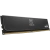Оперативная память 16 Gb 6000 MHz Team Group T-CREATE Classic (CTCCD516G6000HC4801) купить! 