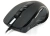 Мышь проводная Gigabyte GM-M6980X V11 /USB MICE/LASER/BLK (GM-M6980X V11)